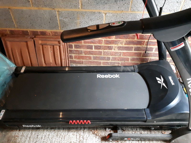 reebok z9 run